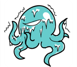 Taqo Taqo sticker #6723960