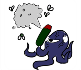 Taqo Taqo sticker #6723962