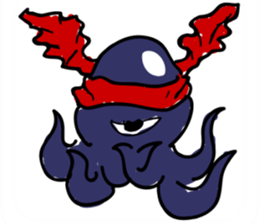 Taqo Taqo sticker #6723963