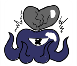 Taqo Taqo sticker #6723965