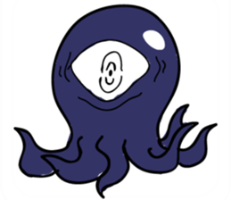 Taqo Taqo sticker #6723967