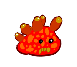 Cheesy BItes sticker #6724689