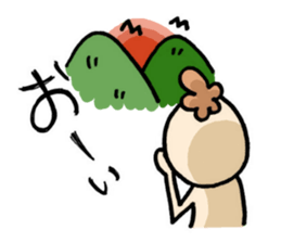 tarakoz ver.2 sticker #6728296