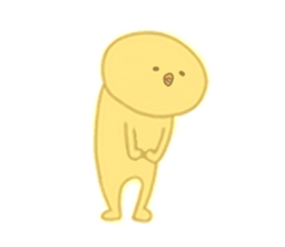 Piyota Diaries sticker #6728334