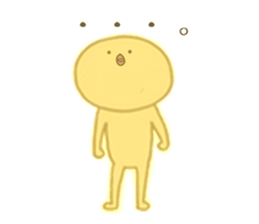 Piyota Diaries sticker #6728335