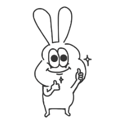 thickrabbit specialedition2