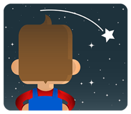 rubbercloth 9 sticker #6729613