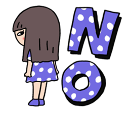 I go to a miyako sticker #6729973