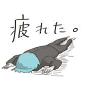 student2 :) sticker #6730737