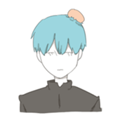 student2 :) sticker #6730746