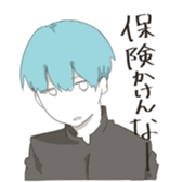 student2 :) sticker #6730757