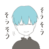 student2 :) sticker #6730764