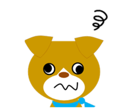 iruten sticker #6730973