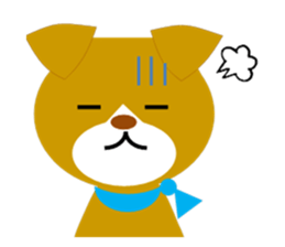 iruten sticker #6730989