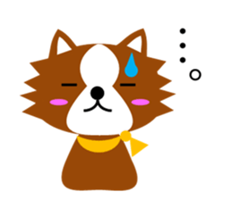 iruten sticker #6730990