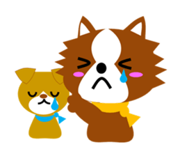 iruten sticker #6730998