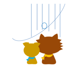 iruten sticker #6731004