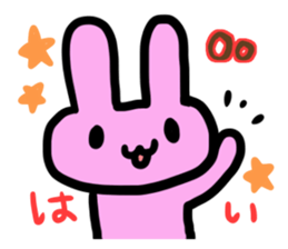 Daily conversation in Tagalog & Japanese sticker #6731306