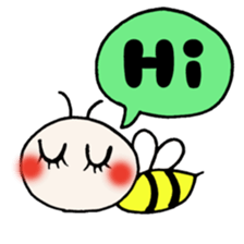 color life sticker #6731769