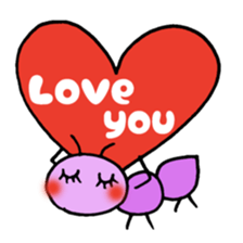 color life sticker #6731781