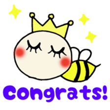 color life sticker #6731791