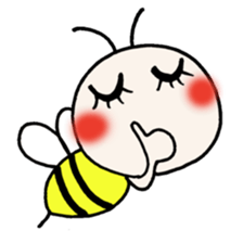 color life sticker #6731795