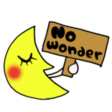 color life sticker #6731798