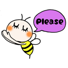 color life sticker #6731800