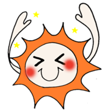 color life sticker #6731803