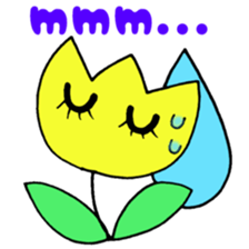 color life sticker #6731805