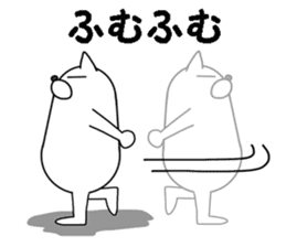 Shibainu Shibakichi sticker #6733445