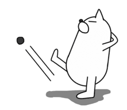 Shibainu Shibakichi sticker #6733446