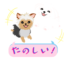 ANIMALS_STICKER3 sticker #6733771