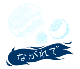 ANIMALS_STICKER3 sticker #6733780