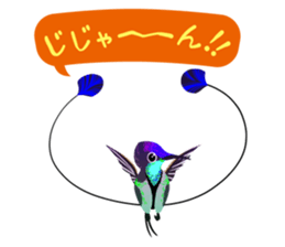 ANIMALS_STICKER3 sticker #6733795