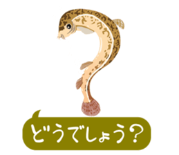 ANIMALS_STICKER3 sticker #6733800