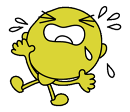 tears,tears,tears sticker #6733898