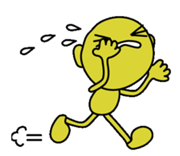 tears,tears,tears sticker #6733917