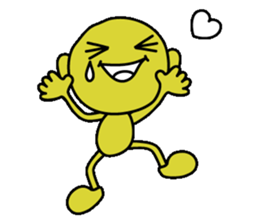 tears,tears,tears sticker #6733919