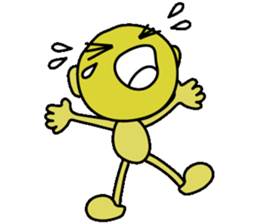 tears,tears,tears sticker #6733926