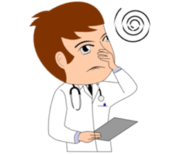 Si Ral sticker #6734147