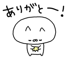 It is a cat lover game. sticker #6735166