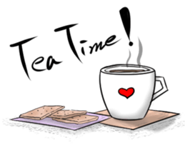 bunny Boy - Boyd sticker #6735813