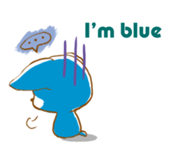 Corgi-Guei sticker #6736251