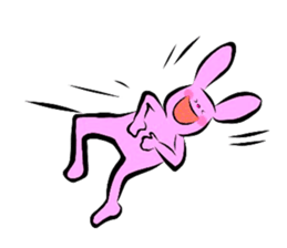 pretty.cute.oh!Fish father!! sticker #6736521