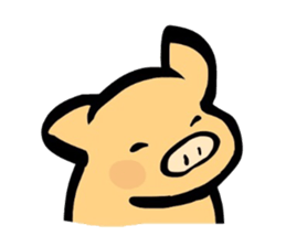 pretty.cute.oh!Fish father!! sticker #6736524