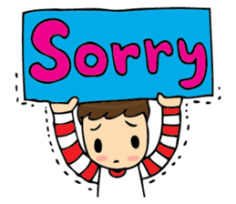 Love Family sticker #6737000