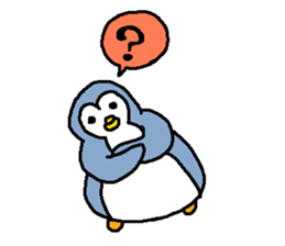 osakana cake06 sticker #6737589