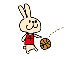 osakana cake06 sticker #6737600