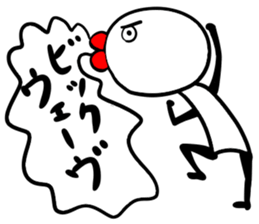 turu turu sticker sticker #6738103